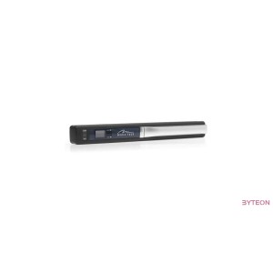 Media-Tech MT4090 Scanline mobil A4 szkenner