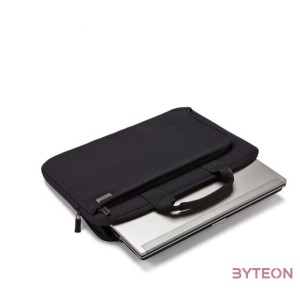 SMART SKIN 14-14.1IN .