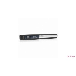 Media-Tech MT4090 Scanline mobil A4 szkenner