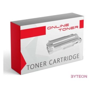 FOR USE KYOCERA TK5240K Toner Bk 4K  ,FU, WHITE BOX