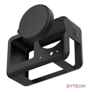 Telesin szilikon tok DJI Osmo Action 5 készülékhez