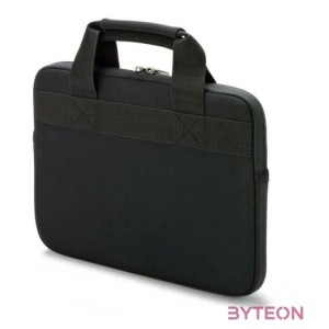 SMART SKIN 14-14.1IN .