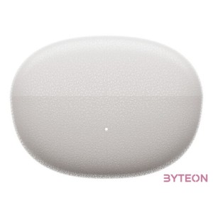 QCY Crossky C10 fejhallgató (fehér)