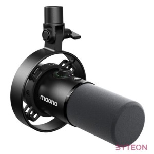 Mikrofon Maono PD300X