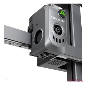 Creality Hi 3D nyomtató