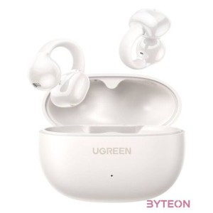 LC-Power LC300SFX 300W