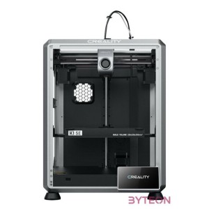 Creality K1-SE 3D nyomtató