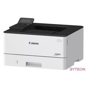 Canon i-SENSYS LBP243dw II nyomtató