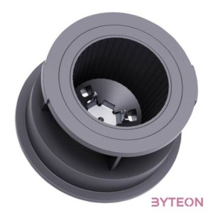 Szűrőkészlet az Outin Nano számára