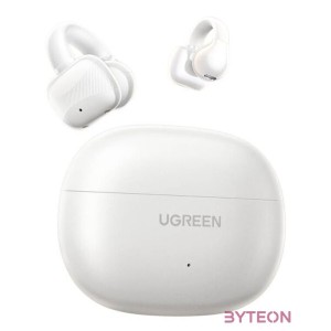 LC-Power LC300SFX 300W