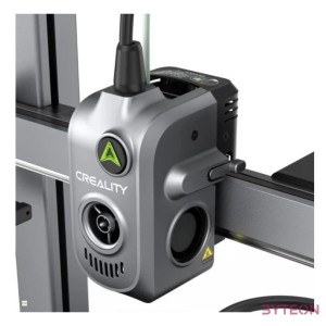 Creality Hi 3D nyomtató