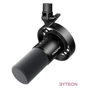 Mikrofon Maono PD300X