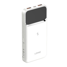 Powerbank Ldnio 15W 10000mAh