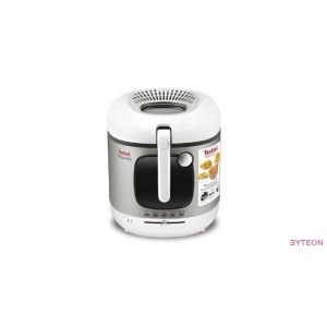 Tefal FR480015 olajsütő