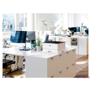 Canon i-SENSYS LBP243dw II nyomtató