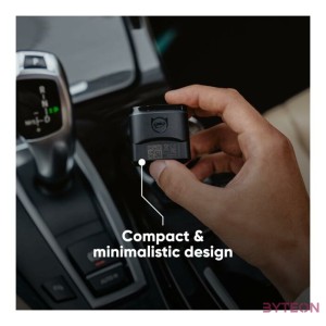 OBDeleven 2 diagnosztikai szkenner (100 kreditpont)