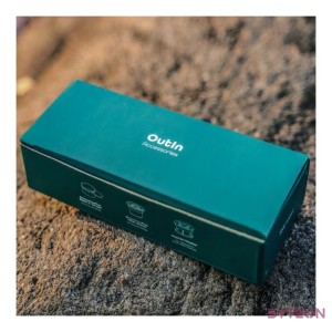 Szűrőkészlet az Outin Nano számára