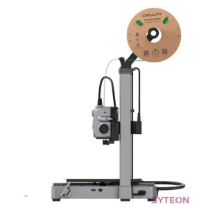 Creality Hi 3D nyomtató