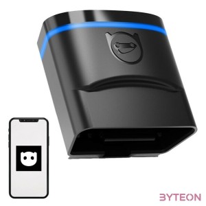 OBDeleven 2 diagnosztikai szkenner (100 kreditpont)