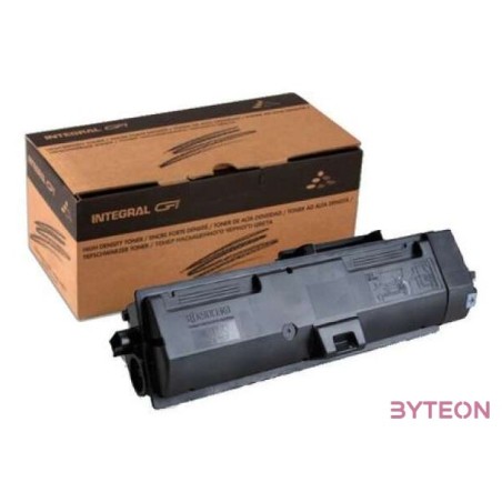 FOR USE KYOCERA TK1170 toner 7,2K INT