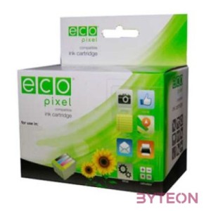 FOR USE HP C9363E Color ,FU, ECOPIXEL No.344