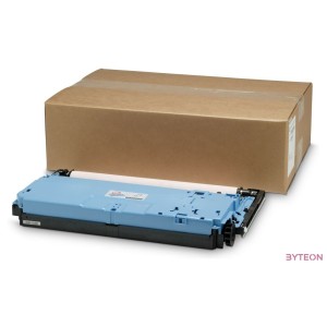 HP PageWide Printhead Wiper Kit W1B43A