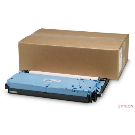 HP PageWide Printhead Wiper Kit W1B43A