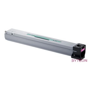 Samsung SLX7400,7500,7600 Magenta Toner ,o, M806S (SS635A)