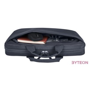 HP Everyday 14 Odyssey szürke Laptop táska