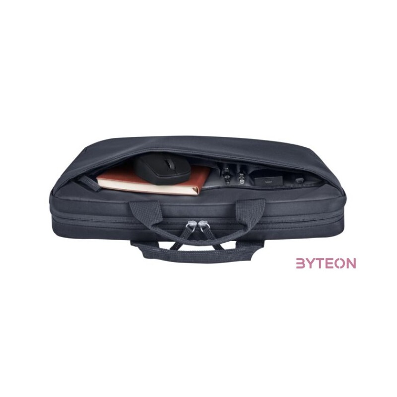 HP Everyday 14 Odyssey szürke Laptop táska