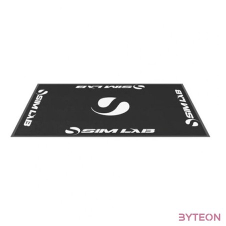 Kiegészítő SLA122 Szőnyeg, Sim-Lab