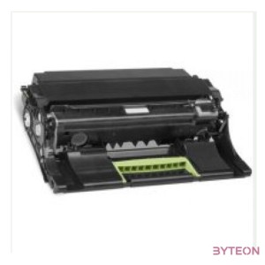 FOR USE LEXMARK MS310,410,510 Dobegység ,NB, 500Z IK