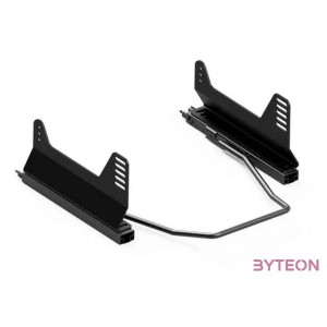 Kiegészítő SLA003 Üléstartó konzol, Sim-Lab