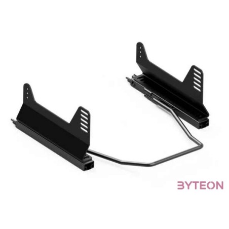 Kiegészítő SLA003 Üléstartó konzol, Sim-Lab