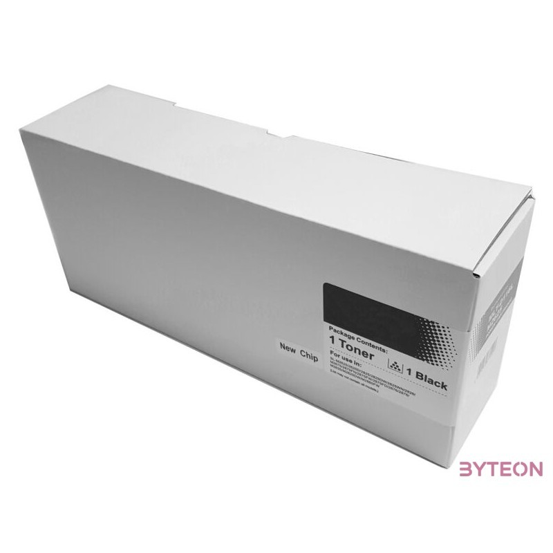 FOR USE LEXMARK CX622 Toner Magenta 5K ,FU, WHITE BOX