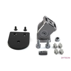 Kiegészítő SLA038 Billentyűzettartó, Sim-Lab