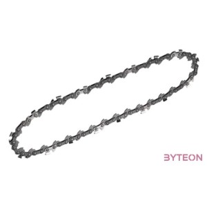 DEWALT 20cm pole saw lánc