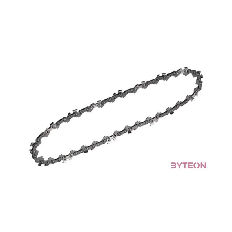 DEWALT 20cm pole saw lánc