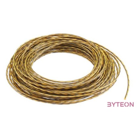 DEWALT Tartalék húr, 2,0mm  15,2m