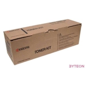 Kyocera TK5430 Toner Magenta 1,25 K ,o,