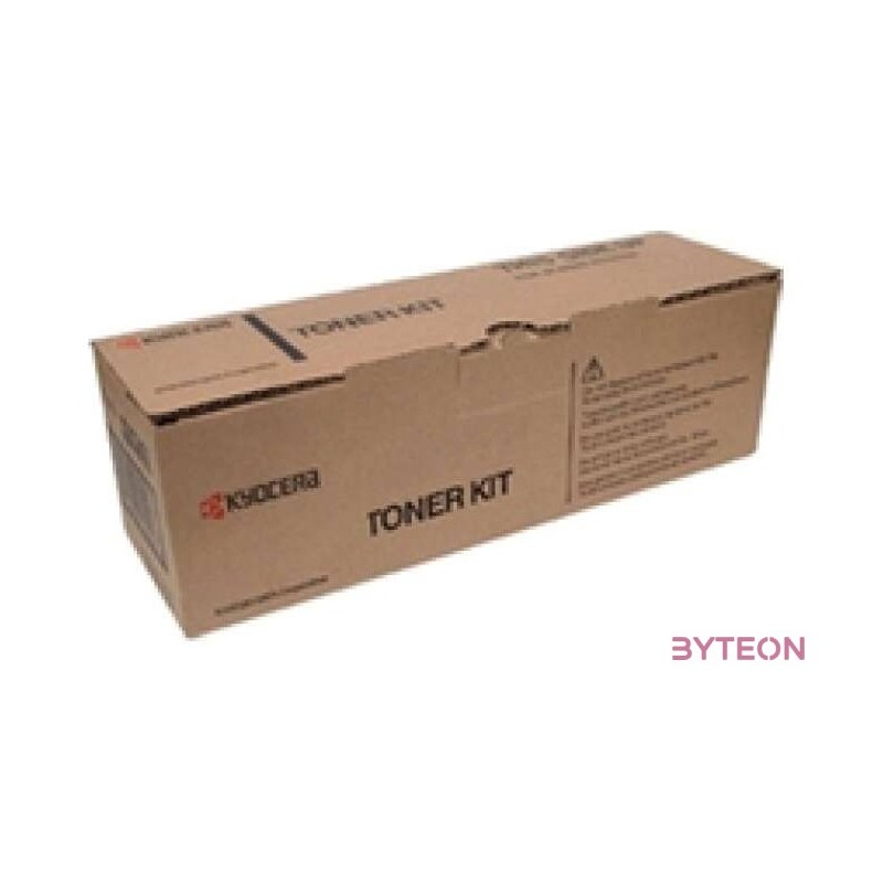 Kyocera TK5430 Toner Magenta 1,25 K ,o,