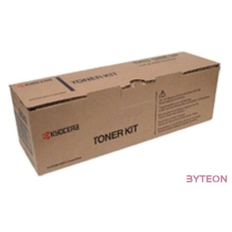 Kyocera TK5430 Toner Magenta 1,25 K ,o,