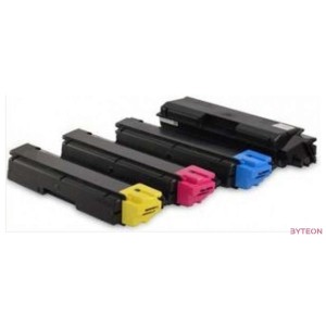 FOR USE KYOCERA TK5280 Toner Magenta 11K CW