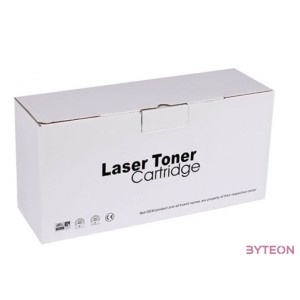 FOR USE XEROX B205,210,215 Toner Black ,FU, WHITE BOX D