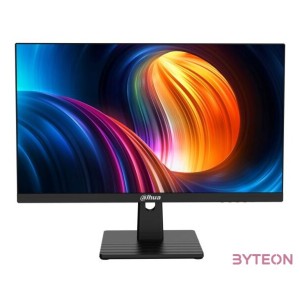Monitor 25 Dahua LM25-B221B