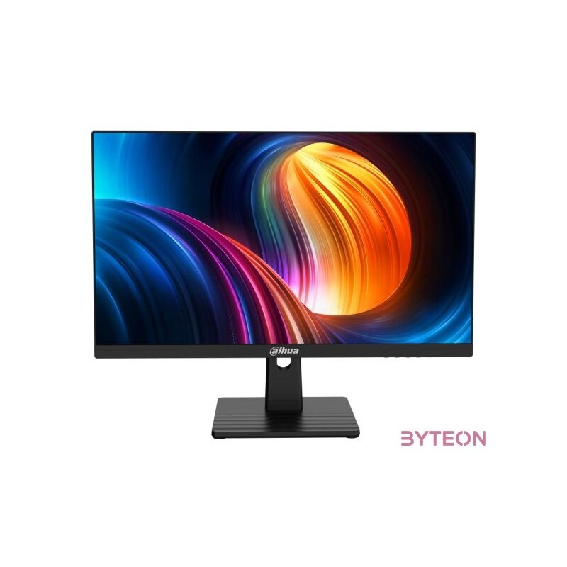 Monitor 25 Dahua LM25-B221B