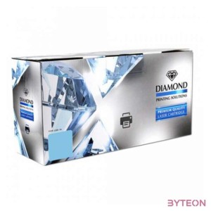 FOR USE CANON CRG057 Toner 3,1K ,NB, DIAMOND no chip