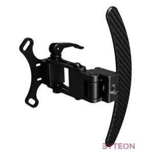 Váltó SLA157 Push-Pull Rally váltófül, Sim-Lab