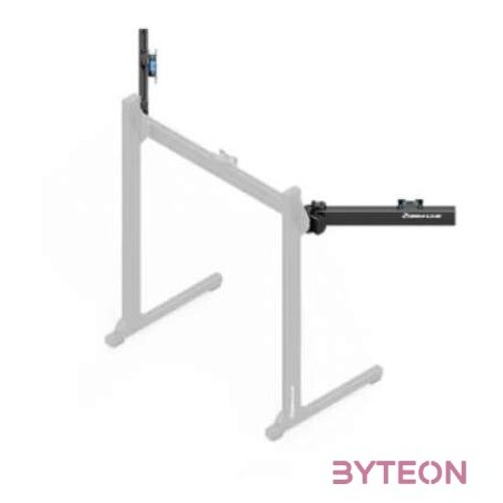 Kijelző állvány SLT023 Freestanding Vario (Upgrade), Sim-Lab