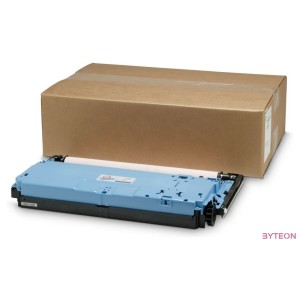 HP PageWide Printhead Wiper Kit W1B43A